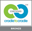 C2C - Cradle to Cradle - Label écologique de fabrication